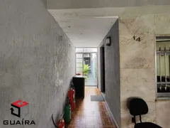 Sobrado com 2 Quartos à venda, 120m² no Santa Terezinha, Santo André - Foto 5