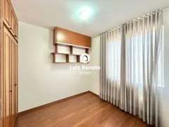Apartamento com 3 Quartos à venda, 73m² no Prado, Belo Horizonte - Foto 15