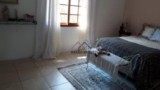 Casa com 3 Quartos à venda, 250m² no Jardim América, Campo Limpo Paulista - Foto 23