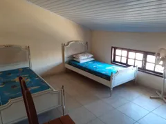 Apartamento com 4 Quartos à venda, 100m² no Peró, Cabo Frio - Foto 24