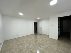 Conjunto Comercial / Sala para alugar, 60m² no Centro, Rio de Janeiro - Foto 5