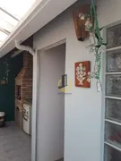 Sobrado com 3 Quartos à venda, 170m² no Vila Moinho Velho, São Paulo - Foto 70