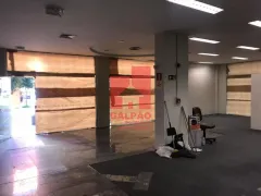 Loja / Salão / Ponto Comercial à venda, 366m² no Moema, São Paulo - Foto 8