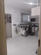 Apartamento com 3 Quartos à venda, 145m² no Icaraí, Niterói - Foto 12