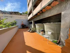 Casa com 3 Quartos à venda, 370m² no Pé Pequeno, Niterói - Foto 42