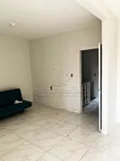 Casa com 4 Quartos à venda, 206m² no Jardim Guaiba, Sorocaba - Foto 8