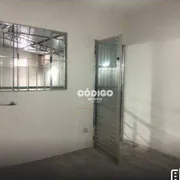 Galpão / Depósito / Armazém para alugar, 288m² no Vila Nova Cumbica, Guarulhos - Foto 5