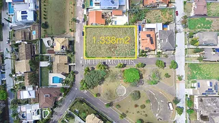 Terreno / Lote / Condomínio à venda, 1338m² no Granville, Juiz de Fora - Foto 1