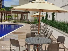 Apartamento com 2 Quartos à venda, 80m² no São Francisco de Assis, Camboriú - Foto 2