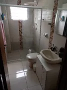 Apartamento com 2 Quartos à venda, 65m² no Vila Hortencia, Sorocaba - Foto 13