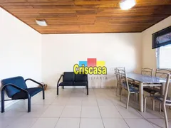 Cobertura com 4 Quartos à venda, 200m² no Braga, Cabo Frio - Foto 16