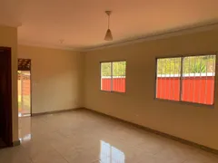 Casa com 3 Quartos à venda, 131m² no Vale do Sol, Nova Lima - Foto 9