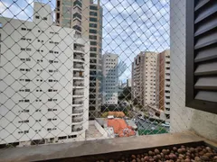 Apartamento com 4 Quartos à venda, 315m² no Cambuí, Campinas - Foto 33