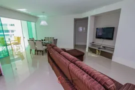 Apartamento com 3 Quartos à venda, 131m² no Centro, Balneário Camboriú - Foto 21