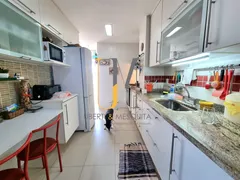 Apartamento com 2 Quartos à venda, 93m² no Humaitá, Rio de Janeiro - Foto 27