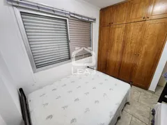 Apartamento com 2 Quartos à venda, 75m² no Pitangueiras, Guarujá - Foto 11
