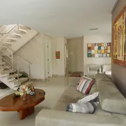 Casa de Condomínio com 4 Quartos à venda, 310m² no Vilas do Atlantico, Lauro de Freitas - Foto 13