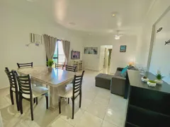 Apartamento com 2 Quartos para alugar, 70m² no Balneario Florida, Praia Grande - Foto 8