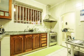 Casa com 3 Quartos à venda, 363m² no Jardim Floridiana, Rio Claro - Foto 13