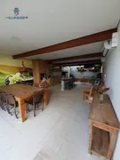 Casa de Condomínio com 3 Quartos à venda, 166m² no Jardim das Paineiras, Campinas - Foto 17