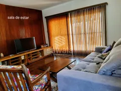 Casa com 4 Quartos à venda, 420m² no Taquara, Rio de Janeiro - Foto 4