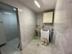 Casa com 3 Quartos à venda, 168m² no Residencial Terra Nova, Campinas - Foto 23