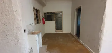 Loja / Salão / Ponto Comercial para alugar, 150m² no Sao Joao, Jacareí - Foto 4