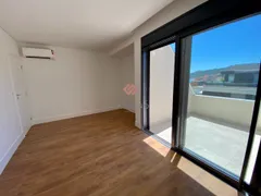 Cobertura com 3 Quartos à venda, 250m² no Jurerê, Florianópolis - Foto 18