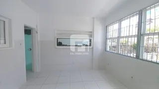 Apartamento com 2 Quartos para alugar, 65m² no Centro, Florianópolis - Foto 12