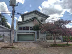 Casa com 3 Quartos à venda, 354m² no Padre Reus, São Leopoldo - Foto 1