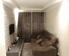 Apartamento com 2 Quartos à venda, 58m² no Rochdale, Osasco - Foto 8