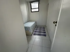 Apartamento com 4 Quartos para alugar, 220m² no Recreio Dos Bandeirantes, Rio de Janeiro - Foto 26