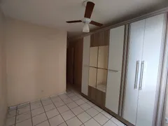 Apartamento com 3 Quartos à venda, 114m² no Goiania 2, Goiânia - Foto 14