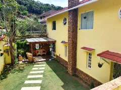 Casa com 4 Quartos à venda, 200m² no Araras, Petrópolis - Foto 7