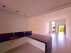 Casa de Condomínio com 3 Quartos para venda ou aluguel, 175m² no Residencial Phytus, Itupeva - Foto 13