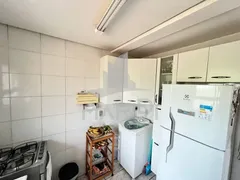 Casa de Condomínio com 3 Quartos à venda, 155m² no Espiríto Santo, Porto Alegre - Foto 20