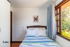 Casa de Condomínio com 3 Quartos à venda, 169m² no Santa Cândida, Curitiba - Foto 35