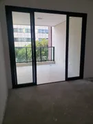 Apartamento com 2 Quartos à venda, 57m² no Paraíso, São Paulo - Foto 2