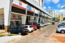 Loja / Salão / Ponto Comercial à venda, 160m² no Norte, Águas Claras - Foto 19