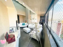 Cobertura com 5 Quartos à venda, 360m² no Chácara Klabin, São Paulo - Foto 34