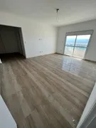 Apartamento com 4 Quartos à venda, 300m² no Vila Guilhermina, Praia Grande - Foto 24
