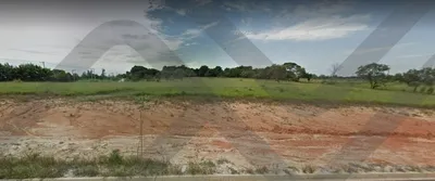 Terreno / Lote Comercial à venda, 1908m² no Zona Industrial, Sorocaba - Foto 8