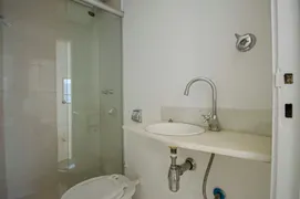 Apartamento com 2 Quartos à venda, 79m² no Lagoa, Rio de Janeiro - Foto 17