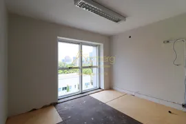 Casa Comercial à venda, 288m² no Real Parque, São Paulo - Foto 11