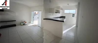 Casa com 3 Quartos à venda, 160m² no Cohama, São Luís - Foto 7