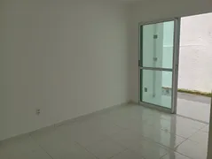 Apartamento com 2 Quartos à venda, 53m² no Janga, Paulista - Foto 8