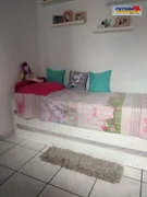 Apartamento com 2 Quartos à venda, 80m² no Gonzaguinha, São Vicente - Foto 11