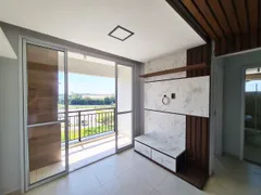 Apartamento com 2 Quartos à venda, 71m² no Parque Egisto Ragazzo, Limeira - Foto 1