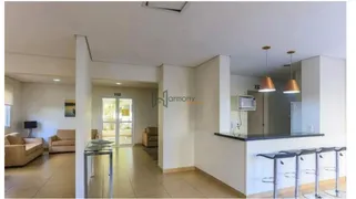 Apartamento com 2 Quartos à venda, 60m² no Vila Moraes, São Paulo - Foto 44