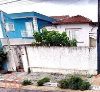 Terreno / Lote / Condomínio à venda, 217m² no Vila Moinho Velho, São Paulo - Foto 4